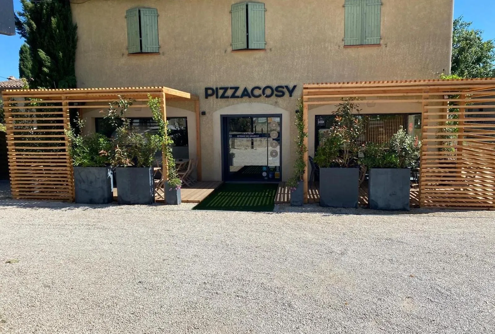 Aix-En-Provence, Charmant Studio Proche Toutes Comodites Et Axes Routiers, Linges Fournis フランス