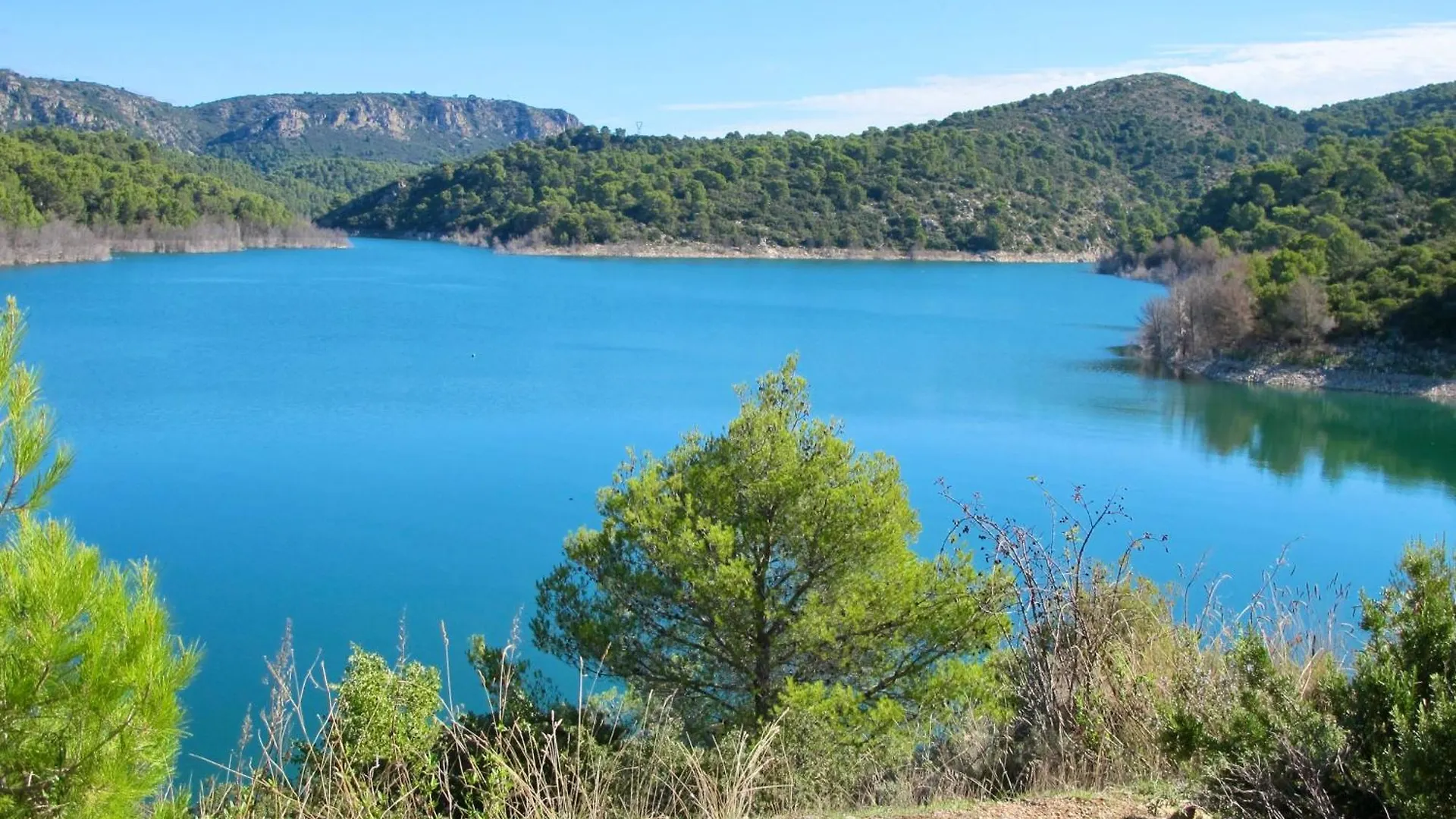 アパート Aix-En-Provence, Charmant Studio Proche Toutes Comodites Et Axes Routiers, Linges Fournis
