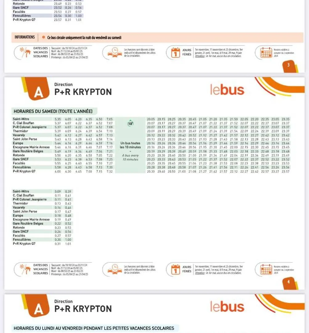 アパート Aix-En-Provence, Charmant Studio Proche Toutes Comodites Et Axes Routiers, Linges Fournis